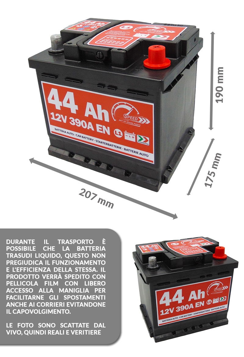 SPEEL144
